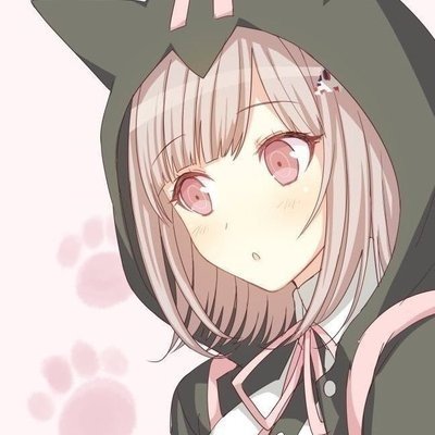 20代後半｜せー欲がうま並み｜おじさんがすっごい好き｜フォローしないとDM送れないです。※お金の関係興味ないのでそういったお誘いのDMスルーします