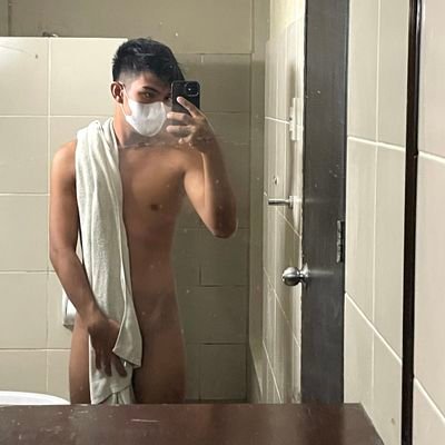 22| ILOILO CITY| FOR HIRE| LF SPONSOR| DM MY TELEGRAM TO AVAIL MY CHANNEL| OPEN FOR COLLABORATION