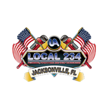 @UALocal234