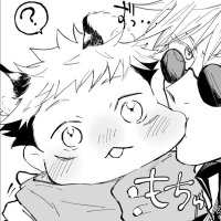 てく (@tectec_te) 's Twitter Profile