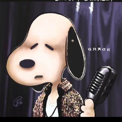 B1CC3151's profile picture. The people’s champion. Let’s go mets #IkeDavisWastheFuture #DRosePeakedOnTheKnicks