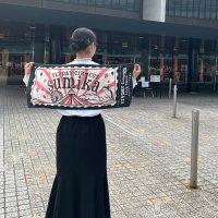 いちご (@smk_mini) 's Twitter Profile