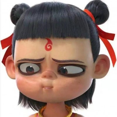 MengZhui90711's profile picture. 