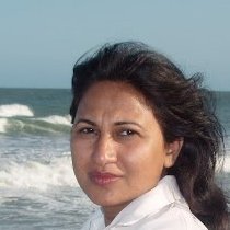 mainabhatnagar's profile picture. Published Astrologer, Author  Helping you align with your stars  and  inner power. Voice of transformation  and  healing. DM for readings and collaborations.