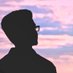 Kiran Babu (@kiranbabu3355) Twitter profile photo Kiran Babu (@kiranbabu3355) Twitter profile photo