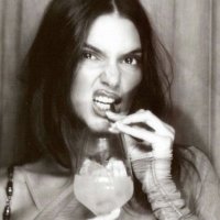 Vale (@veitements) 's Twitter Profile