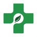 Care Audits (@CareAudits) Twitter profile photo