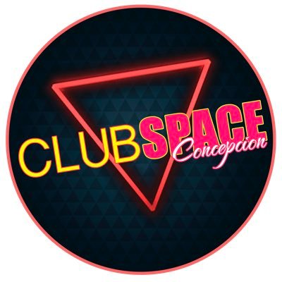 CLUB SPACE CONCEPCIÓN-CHILE 🌃OPEN 23:30 🥃HASTA 05:00 AM 😋 🎟️🎟️TICKET AL +56998968540 https://t.co/ncek8m3G5a ig: @clubspace_conce