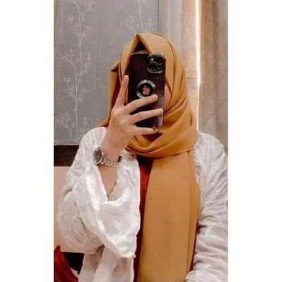 Aafiya_Zahraa Profile Picture