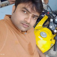 Gourabprasad Tripathy(@Gourabpras1321) 's Twitter Profileg