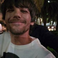 🦎cini minis ||🌻SAW LOU (@sunnyilyyy) 's Twitter Profile