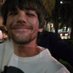 🦎cini minis ||🌻SAW LOU (@sunnyilyyy) Twitter profile photo 🦎cini minis ||🌻SAW LOU (@sunnyilyyy) Twitter profile photo