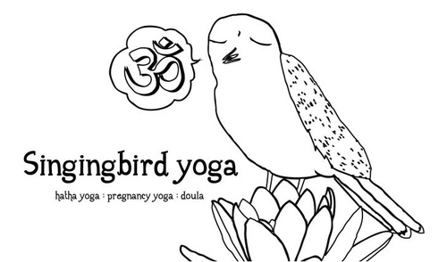 Prenatal yoga & hatha yoga in Woy Woy and Ourimbah on the Central Coast, NSW. Doula services, Reiki and Birth/Yoga workshops.