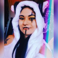 PixiDaxx 🐶 (@pixidaxx) 's Twitter Profile