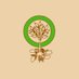 Ontario Potato Board (@ontariopotatoes) Twitter profile photo Ontario Potato Board (@ontariopotatoes) Twitter profile photo