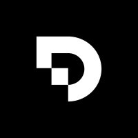 Data Ownership Protocol (@dop_org) 's Twitter Profile Photo Data Ownership Protocol (@dop_org) 's Twitter Profile Photo