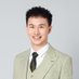 Yuyang Chen (@quenchentin) Twitter profile photo Yuyang Chen (@quenchentin) Twitter profile photo