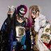 Shawn Wells (Shawnaicreations) (@kairisanefan201) Twitter profile photo Shawn Wells (Shawnaicreations) (@kairisanefan201) Twitter profile photo
