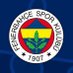 MyFener ⭐⭐⭐⭐⭐ (@fenersk) Twitter profile photo MyFener ⭐⭐⭐⭐⭐ (@fenersk) Twitter profile photo