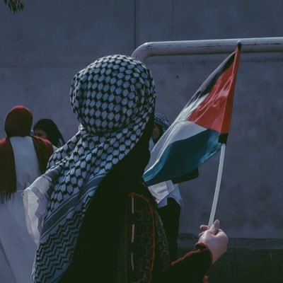 make duaa for Palestine 🇵🇸🤲🏻💕🍉 and all oppressed peoples throughout the 🌏🌍🌎