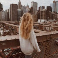 Amy (@thebigfootbilly) 's Twitter Profile