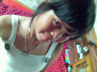 denunfals's profile picture. 