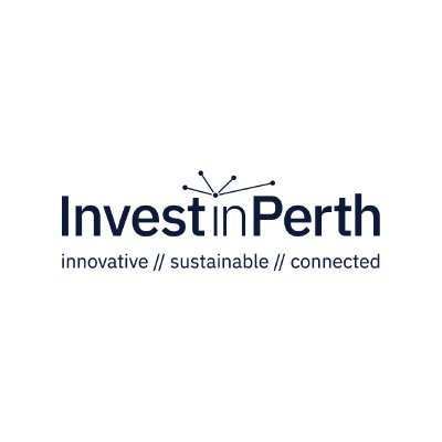 Perth: The Place to Grow Your Business In Scotland.