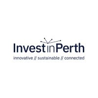 Invest in Perth(@investinperth) 's Twitter Profile Photo