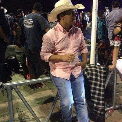 NavarroPc's profile picture. 