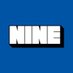 NINE magazine (@NINEmag23) Twitter profile photo