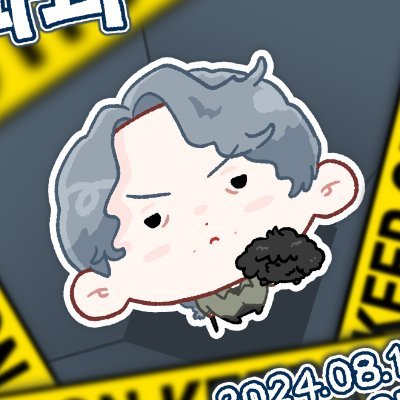 유동さんのプロフィール画像