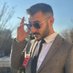 Ferhat Ekinci (@seyyahgazeteci) Twitter profile photo Ferhat Ekinci (@seyyahgazeteci) Twitter profile photo