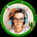 Elina İmre 🌵 🇺🇦 (@elina_imre) Twitter profile photo Elina İmre 🌵 🇺🇦 (@elina_imre) Twitter profile photo