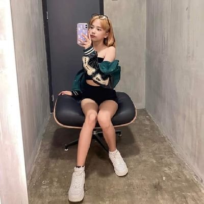 aiYepuda's profile picture. SELLING 
HIGH QUALITY CONTENT
BOOKING/VCS/CHANNEL 🤍