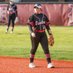 Sara Cardani 2026 (@cardani_sara) Twitter profile photo Sara Cardani 2026 (@cardani_sara) Twitter profile photo