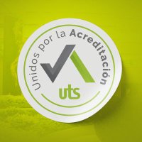 Unidades Tecnológicas de Santander(@Unidades_UTS) 's Twitter Profile Photo