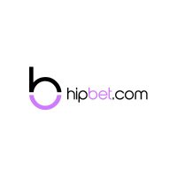 Hipbet (@hipbetguncel) 's Twitter Profile
