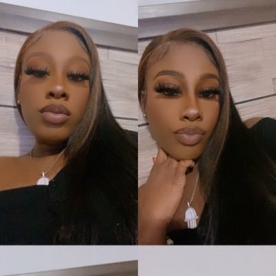 Foreverjayl0's profile picture. I’m Just A Girl 💕 THAT LOVE SPORTS 🏀🏈⚽️🎾⚾️🏓