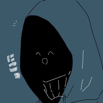 ずさんのプロフィール画像