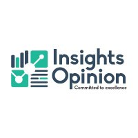 Insights Opinion(@insightsopn) 's Twitter Profile Photo
