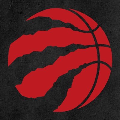 Tweets from the North. #WeTheNorth