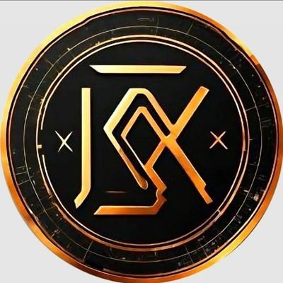 JXRCOIN_ Profile Picture