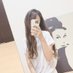 momo🍑 (@momo_159_45) Twitter profile photo momo🍑 (@momo_159_45) Twitter profile photo