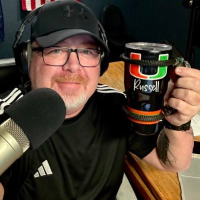 Afternoon Radio Host/Sales Rep for 24 years at 92.9 FM your #1 Rated 100,000 Watt Leader Covering 40 Counties in North Florida/South Georgia Canes Fan