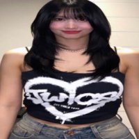 cami🗣️ (@llorand000) 's Twitter Profile Photo
