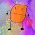 Saucefire (@saucefiretv) Twitter profile photo Saucefire (@saucefiretv) Twitter profile photo