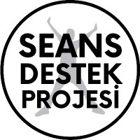 Seans Destek Projesi(@seansdestek) 's Twitter Profile Photo