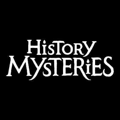 HistoMysteries's profile picture. Immersive puzzle adventures for the whole family. All you’ll need is a pen, an internet connection... and your wits.