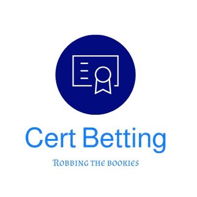 Free sports betting tips, ranging from football to basketball to darts to horses and more ⚽️ 🏀 🐎 🎯. Research posted with every tip, alongside monthly results