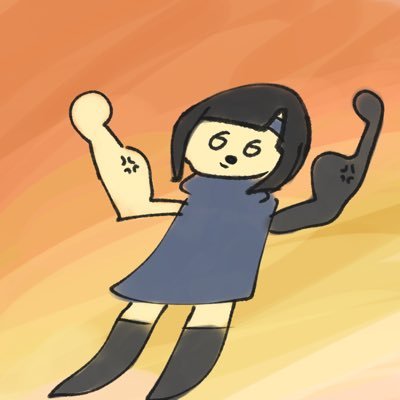 しらすさんのプロフィール画像